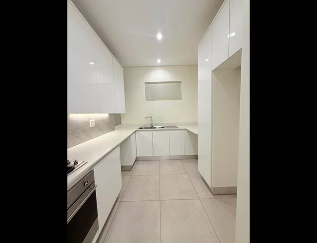 2 BEDROOM PROPERTY TO RENT IN MORNINGSIDE